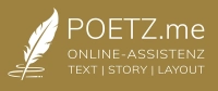 poetz.me